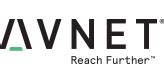 avnet vrom sign in.